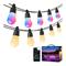 Lepro ZB1-15 Wi-Fi String Lights 15 m – kuva 2