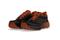 Saucony Peregrine 16 miesten juoksukengät – kuva 3