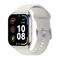 Haylou Watch 2 Pro, älykello – kuva 3