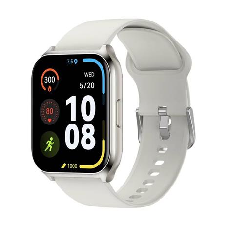 Haylou Watch 2 Pro, älykello