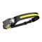 Lepro 320019 Headlamp 350 lm – kuva 2