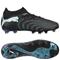 PUMA Future 9 Ultimate AG Eclipse ENNAKKOTILAUS – kuva 2