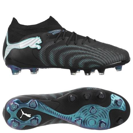 PUMA Future 9 Ultimate AG Eclipse ENNAKKOTILAUS