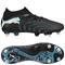 PUMA Future 9 Ultimate SG Eclipse – kuva 2