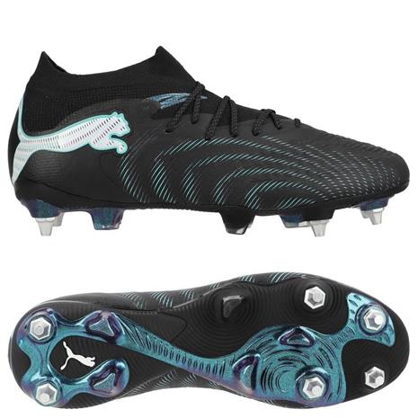 PUMA Future 9 Ultimate SG Eclipse