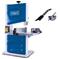 Scheppach HBS25 200mm 230V vannesaha – kuva 2