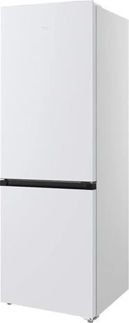 TCL RF442BWE0, jääkaappipakastin