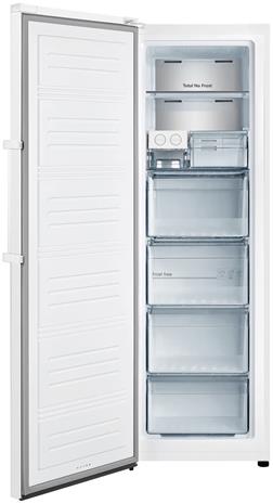 Epoq ETF185W26D, pakastin
