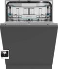 Hisense Hi6 HFI5A6360DXXL, astianpesukone