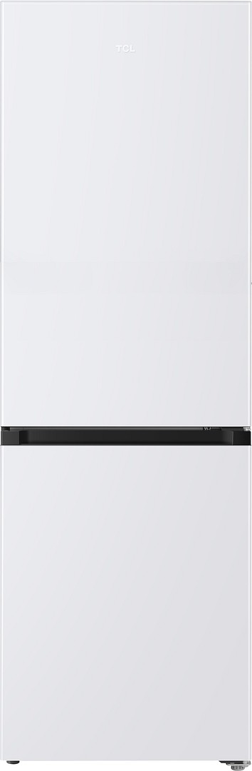 TCL Rf442bwe0 Jääpakastinkaappi