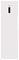 Epoq ETF185W26D, pakastin – kuva 6