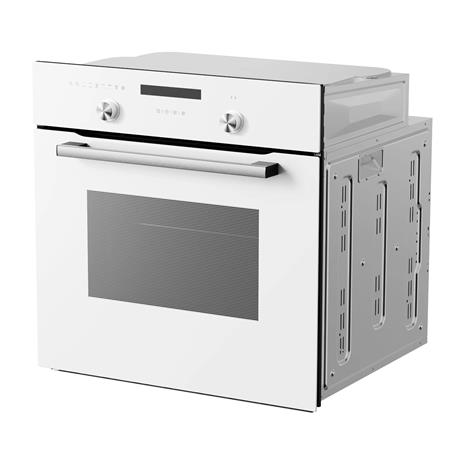 Senz SEIO270W6, uuni