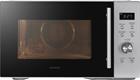 Kenwood K30CSS25E, mikroaaltouuni