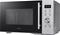 Kenwood K30CSS25E, mikroaaltouuni – kuva 3