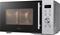 Kenwood K30CSS25E, mikroaaltouuni – kuva 4
