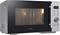 Kenwood K30CSS25E, mikroaaltouuni – kuva 5