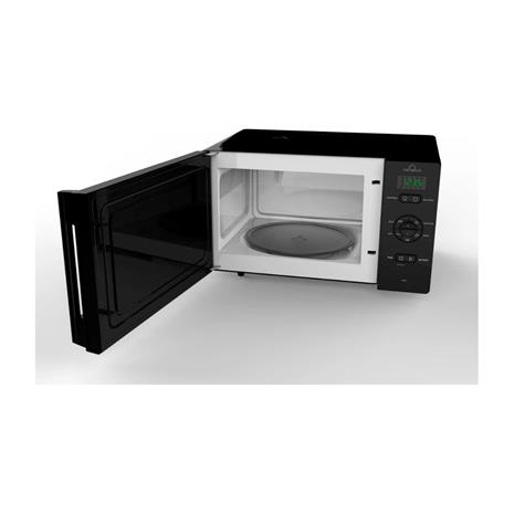 Whirlpool MCP346BL, mikroaaltouuni – kuva 3/6