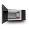 Whirlpool MCP346BL, mikroaaltouuni – kuva 4