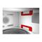 Whirlpool MCP346BL, mikroaaltouuni – kuva 5
