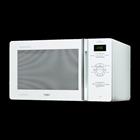 Whirlpool MCP346WH, mikroaaltouuni