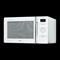 Whirlpool MCP346WH, mikroaaltouuni – kuva 1