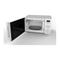 Whirlpool MCP346WH, mikroaaltouuni – kuva 3