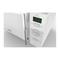 Whirlpool MCP346WH, mikroaaltouuni – kuva 4