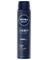 NIVEA MEN Deep Anti-Perspirant Deodorant Spray 250 ml – kuva 2