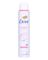 Dove Powder Soft Antiperspirant/Deodorant Spray 200 ml – kuva 2