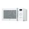 Whirlpool MCP346WH, mikroaaltouuni – kuva 5