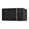 Whirlpool MCP346BL, mikroaaltouuni – kuva 6