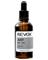 Revox JUST Squalene 30 ml – kuva 4