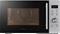 Kenwood K30CSS25E, mikroaaltouuni – kuva 6