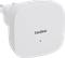 tedee Bridge (Bluetooth + Wi-Fi) – kuva 1