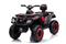 Azeno Dirty Raptor XL III – kuva 1