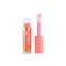 Max Factor 2000 Calorie Lip Gloss Stain 030 Daring – kuva 6