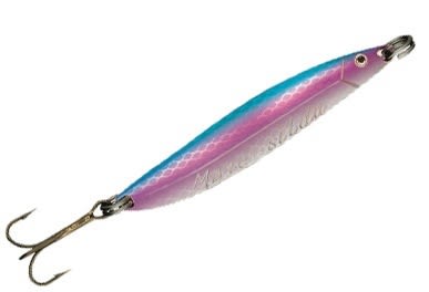 BLUE FOX MORESILDA 18G BFLU LUSIKKA – kuva 2/3