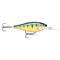 Rapala Shad Rap Elite 7,5 cm vaappu GDHT – kuva 7
