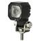 Arctic Bright Mini Square 5 W LED-työvalo – kuva 2