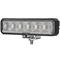 Arctic Bright Rectangle 24 W LED-työvalo – kuva 2