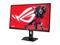 ASUS XG27UCGR (27"), näyttö – kuva 3