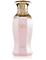 Afnan Perfumes Kiaana Crush - EdP 100 ml – kuva 2