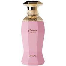 Afnan Perfumes Kiaana Crush - EdP 100 ml