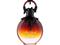Armaf Miss Magnifiq - EdP 100 ml – kuva 3
