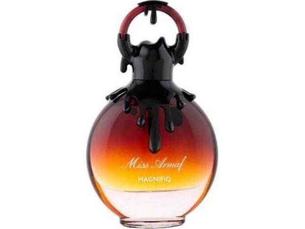 Armaf Miss Magnifiq - EdP 100 ml