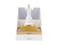 Armaf Check Mate Queen - EdP 100 ml – kuva 3