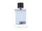 Calvin Klein Defy - EdP 100 ml_ – kuva 6