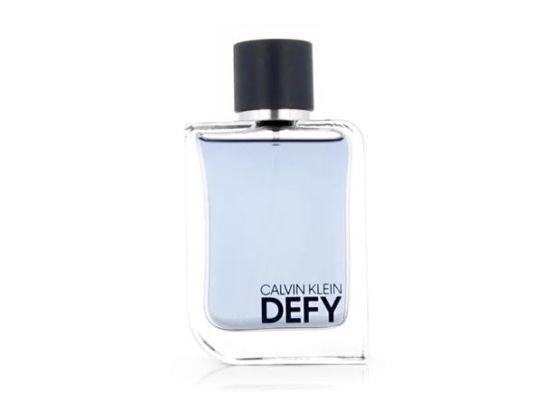 Calvin Klein Defy - EdP 100 ml_