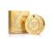 Police Rich Guy - EdT 100 ml – kuva 2
