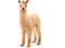 Schleich Llama Unicorn Foal – kuva 5